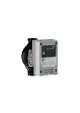 STIEBEL-ELTRON-Umwaelzpumpe-UP-25-1-8-PCV-205285 gallery number 1